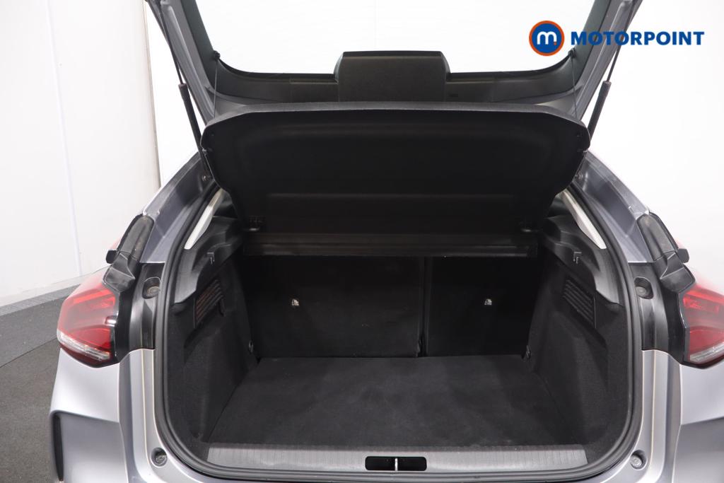 Citroen C4 YOU Manual Petrol Hatchback - Stock Number (1635793) - 13th supplementary image