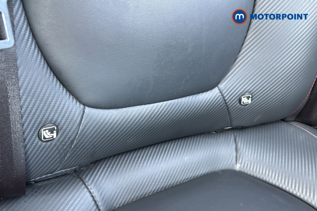Mg Motor Uk ZS Exclusive Manual Petrol SUV - Stock Number (1635863) - 27th supplementary image