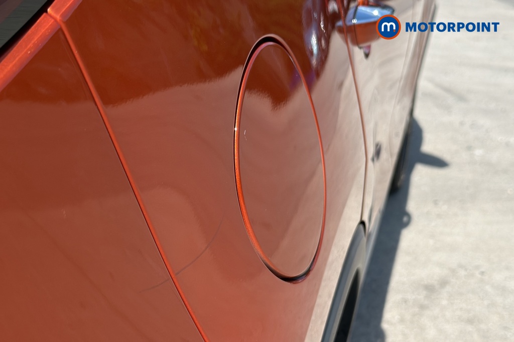 Mg Motor Uk ZS Exclusive Manual Petrol SUV - Stock Number (1635863) - 41st supplementary image