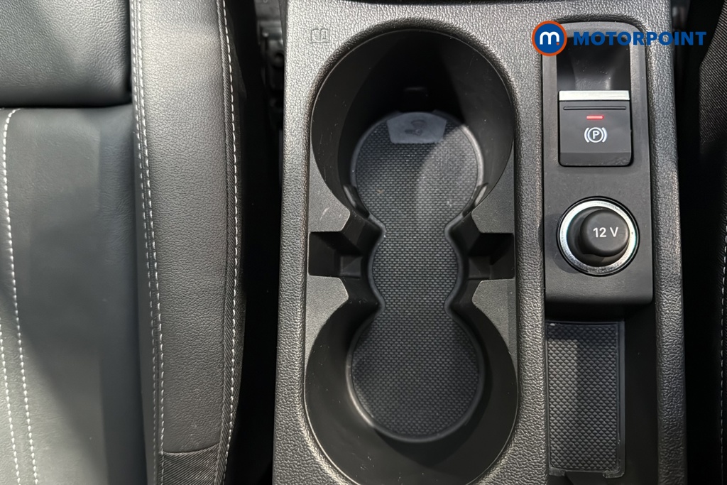 Audi A3 S Line Manual Petrol Hatchback - Stock Number (1636029) - 16th supplementary image
