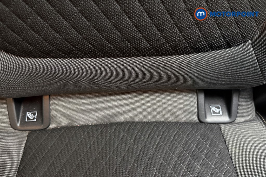 Vauxhall Grandland X Sport Nav Manual Petrol SUV - Stock Number (1636229) - 12th supplementary image
