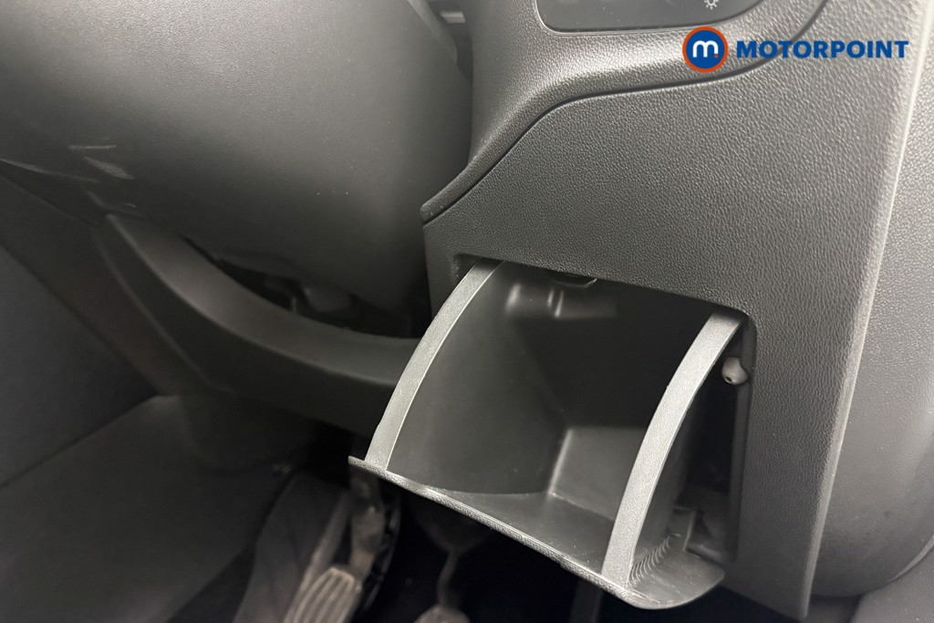 Vauxhall Grandland X Sport Nav Manual Petrol SUV - Stock Number (1636229) - 24th supplementary image