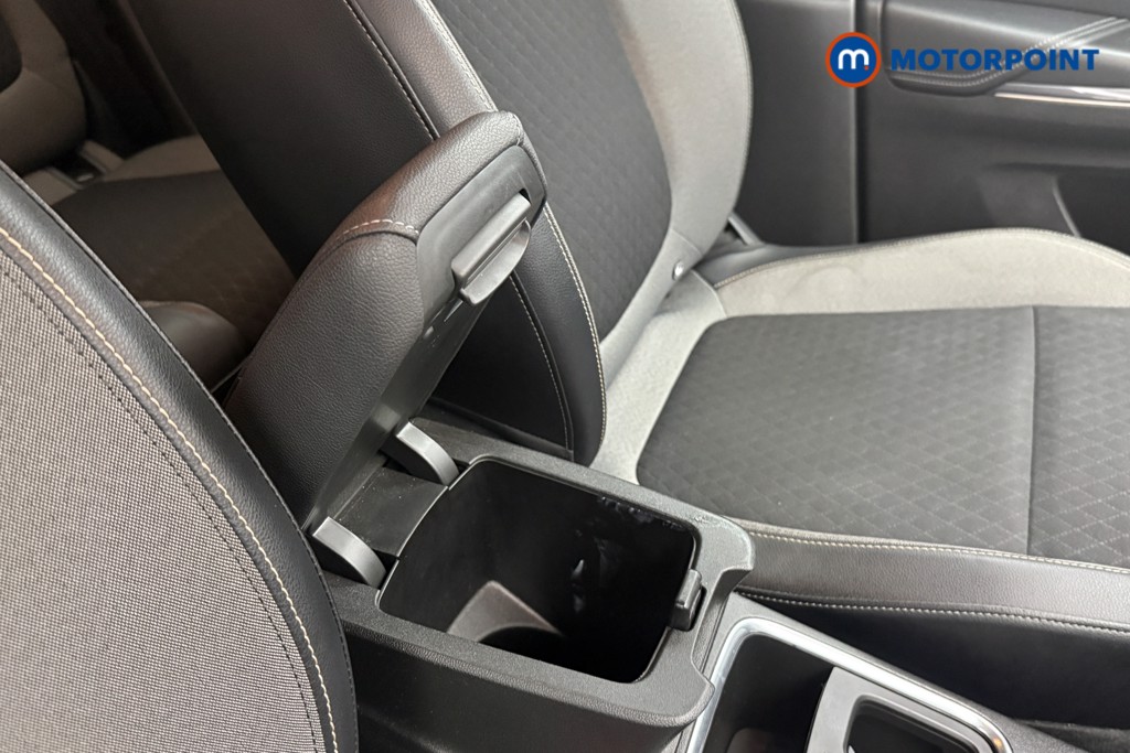 Vauxhall Grandland X Sport Nav Manual Petrol SUV - Stock Number (1636229) - 25th supplementary image
