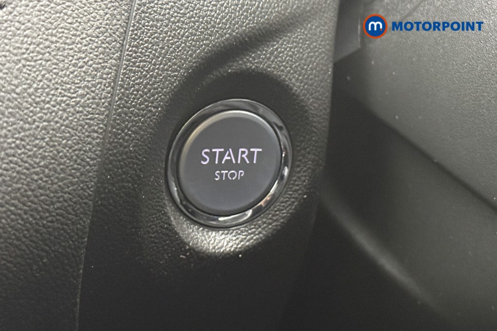 Vauxhall Grandland X Sport Nav Manual Petrol SUV - Stock Number (1636229) - 34th supplementary image