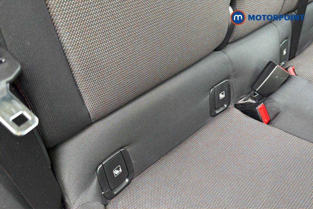Mini Hatchback Cooper Classic Manual Petrol Hatchback - Stock Number (1636230) - 29th supplementary image