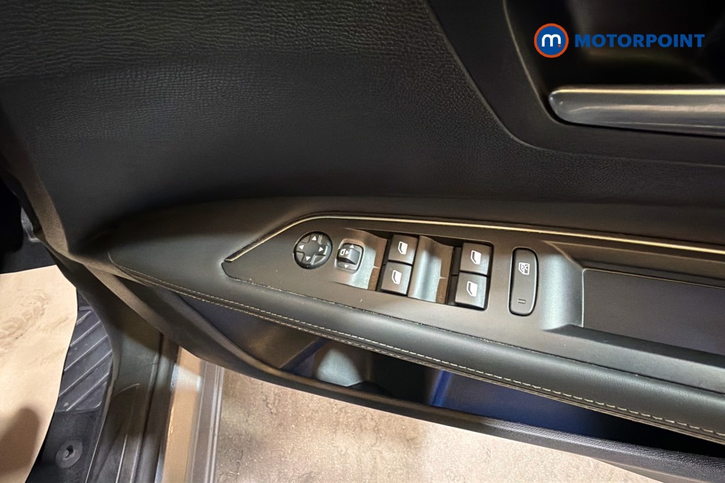Peugeot 3008 Allure Automatic Petrol SUV - Stock Number (1637076) - 20th supplementary image