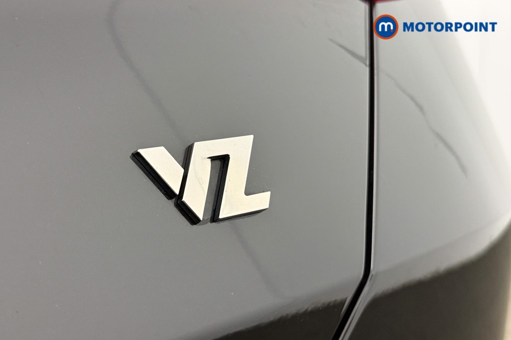 Cupra Formentor VZ2 Automatic Petrol SUV - Stock Number (1637619) - 7th supplementary image