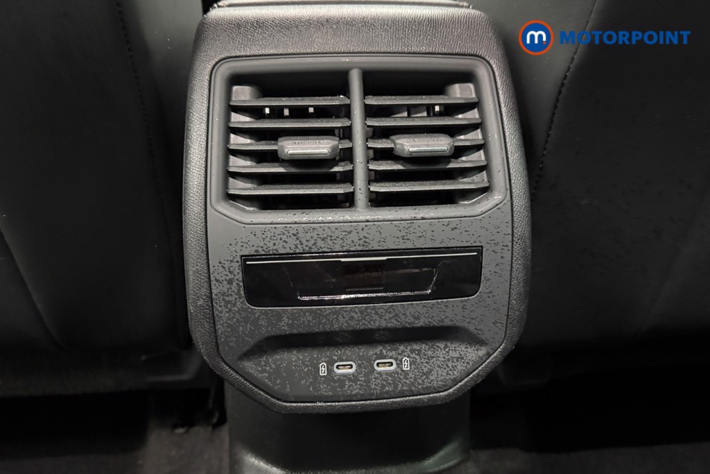 Cupra Formentor VZ2 Automatic Petrol SUV - Stock Number (1637619) - 14th supplementary image