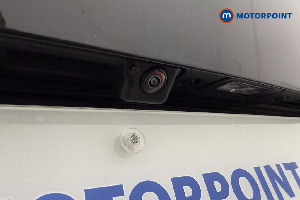 Cupra Formentor VZ2 Automatic Petrol SUV - Stock Number (1637619) - 15th supplementary image