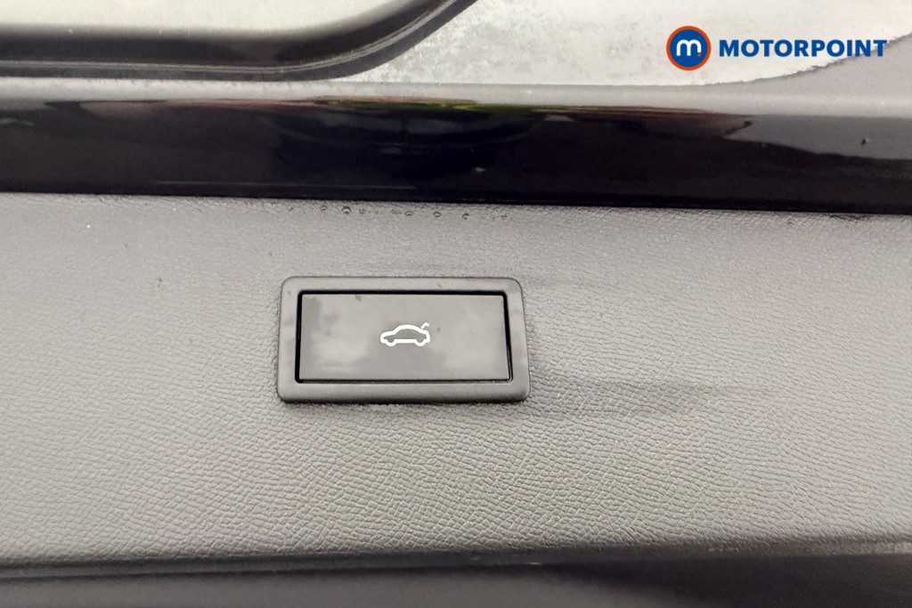 Cupra Formentor VZ2 Automatic Petrol SUV - Stock Number (1637619) - 16th supplementary image