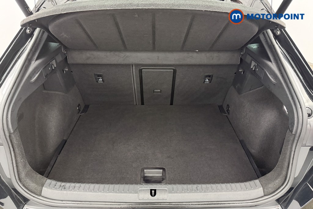 Cupra Formentor VZ2 Automatic Petrol SUV - Stock Number (1637619) - 17th supplementary image