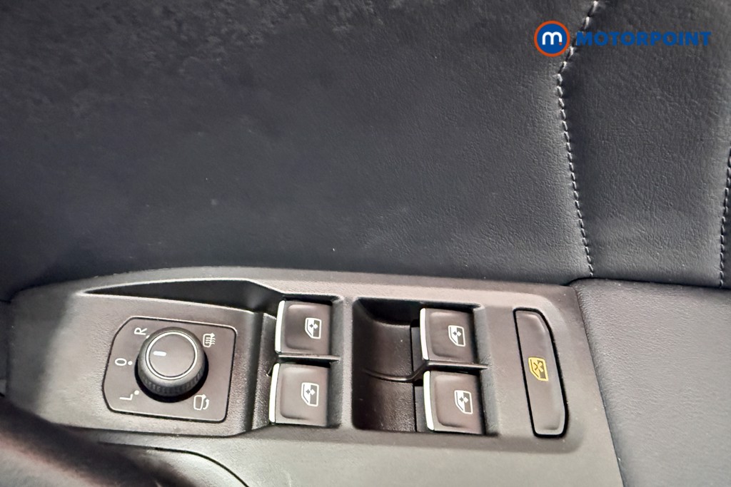 Cupra Formentor VZ2 Automatic Petrol SUV - Stock Number (1637619) - 22nd supplementary image