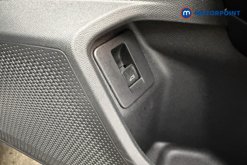 Cupra Formentor VZ2 Automatic Petrol SUV - Stock Number (1637619) - 23rd supplementary image