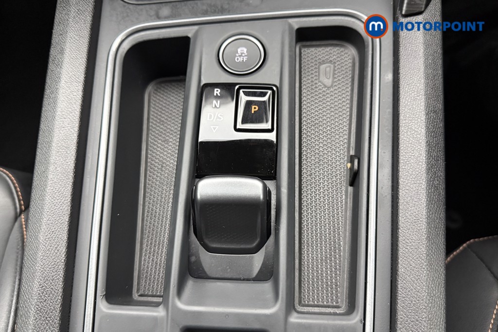 Cupra Formentor VZ2 Automatic Petrol SUV - Stock Number (1637619) - 30th supplementary image