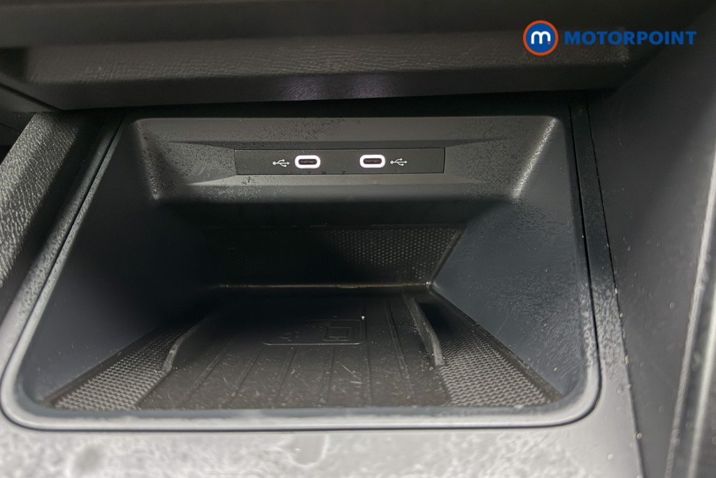 Cupra Formentor VZ2 Automatic Petrol SUV - Stock Number (1637619) - 31st supplementary image