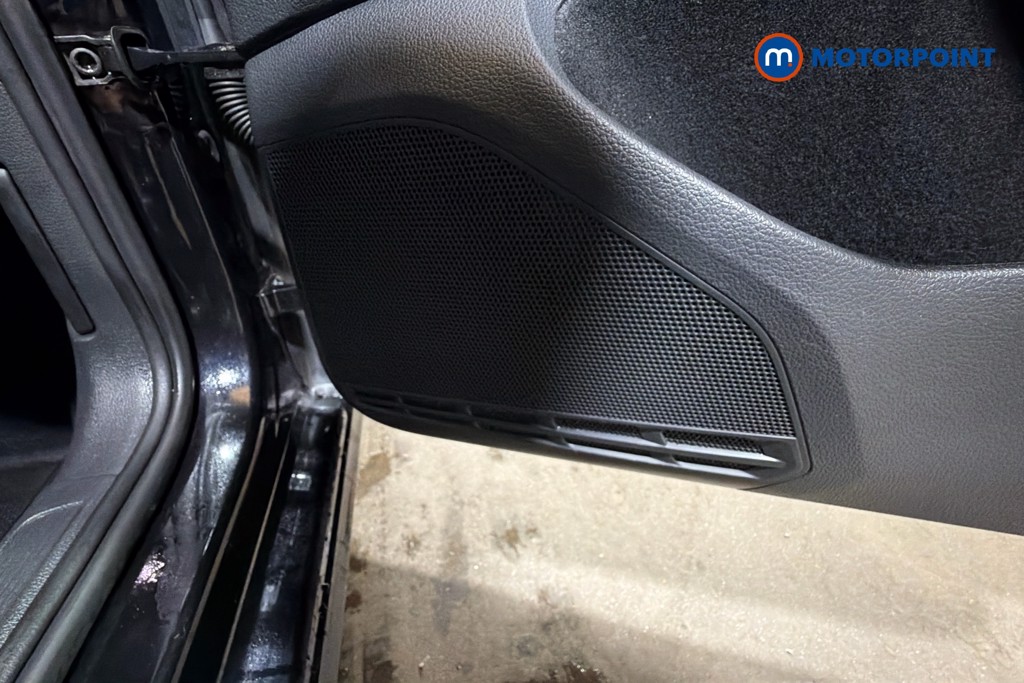 Volkswagen Golf GT Automatic Diesel Hatchback - Stock Number (1637763) - 21st supplementary image