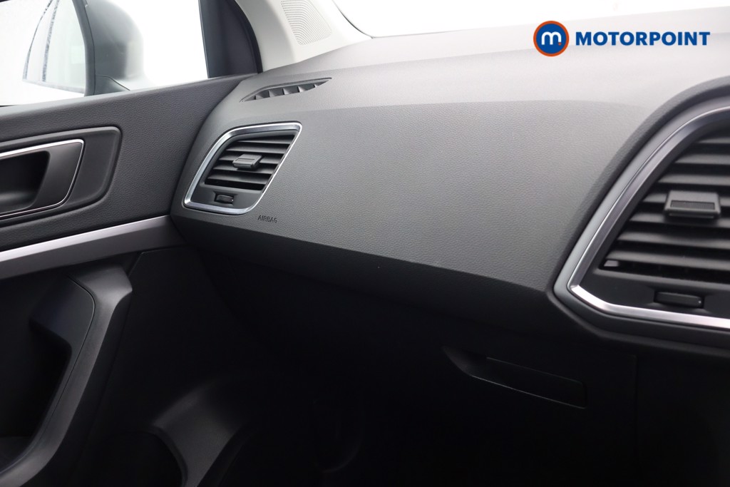 Seat Ateca FR Manual Petrol SUV - Stock Number (1638740) - 8th supplementary image