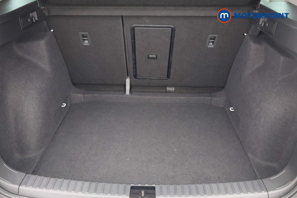 Seat Ateca FR Manual Petrol SUV - Stock Number (1638740) - 12th supplementary image