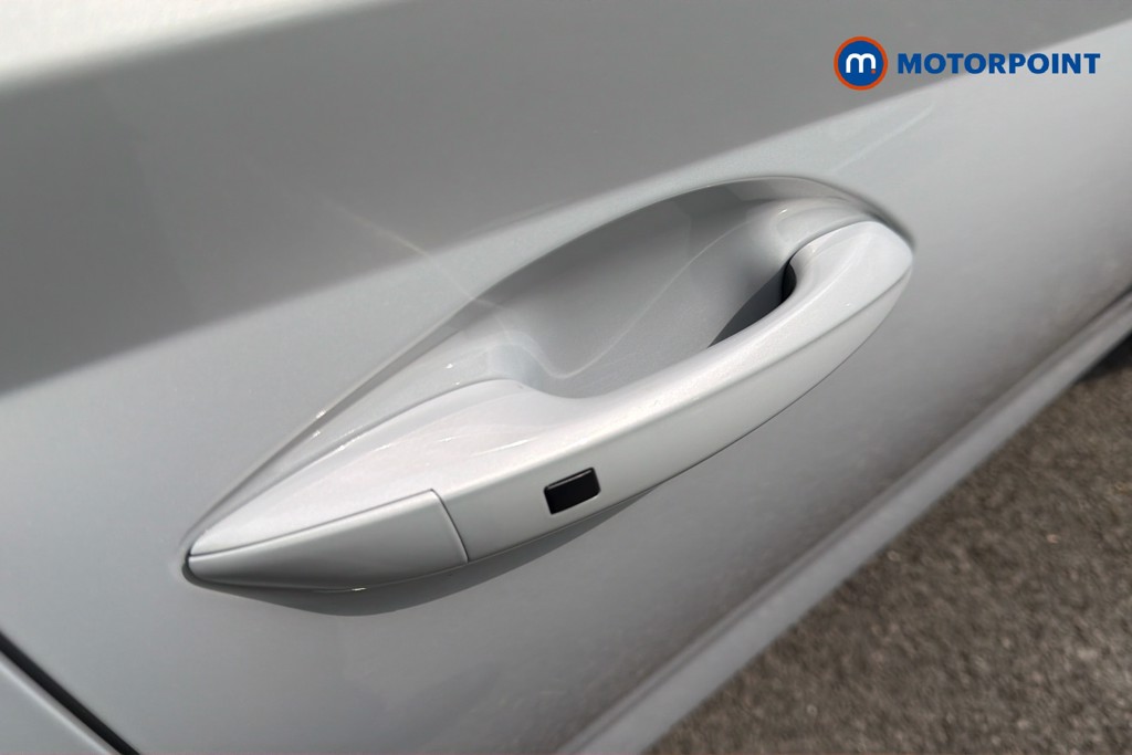 Hyundai I20 Ultimate Manual Petrol Hatchback - Stock Number (1638775) - 42nd supplementary image