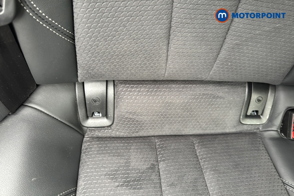 Audi A4 Black Edition Automatic Petrol Estate - Stock Number (1638792) - 27th supplementary image