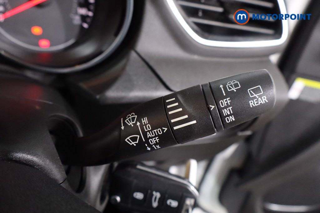 Vauxhall Grandland X Elite Nav Automatic Petrol SUV - Stock Number (1639035) - 15th supplementary image