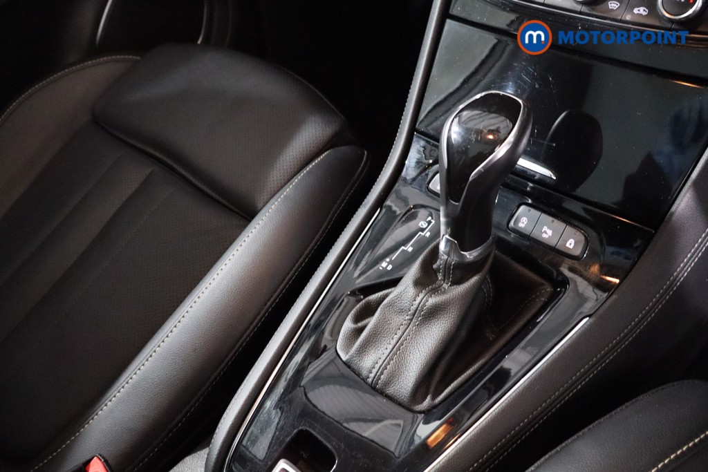 Vauxhall Grandland X Elite Nav Automatic Petrol SUV - Stock Number (1639035) - 19th supplementary image