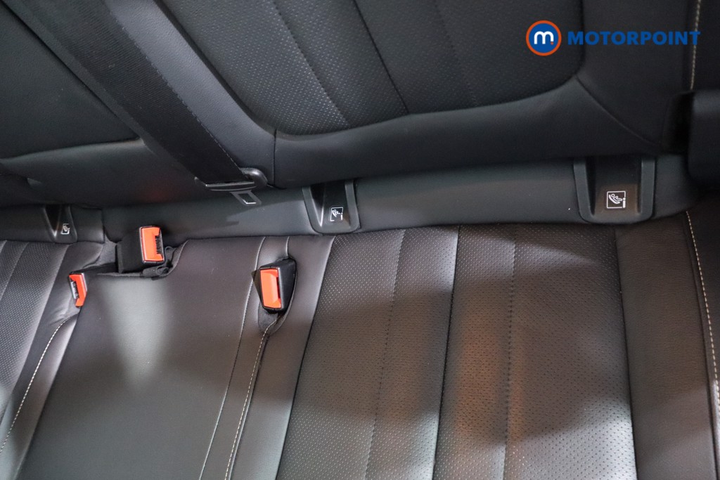 Vauxhall Grandland X Elite Nav Automatic Petrol SUV - Stock Number (1639035) - 24th supplementary image