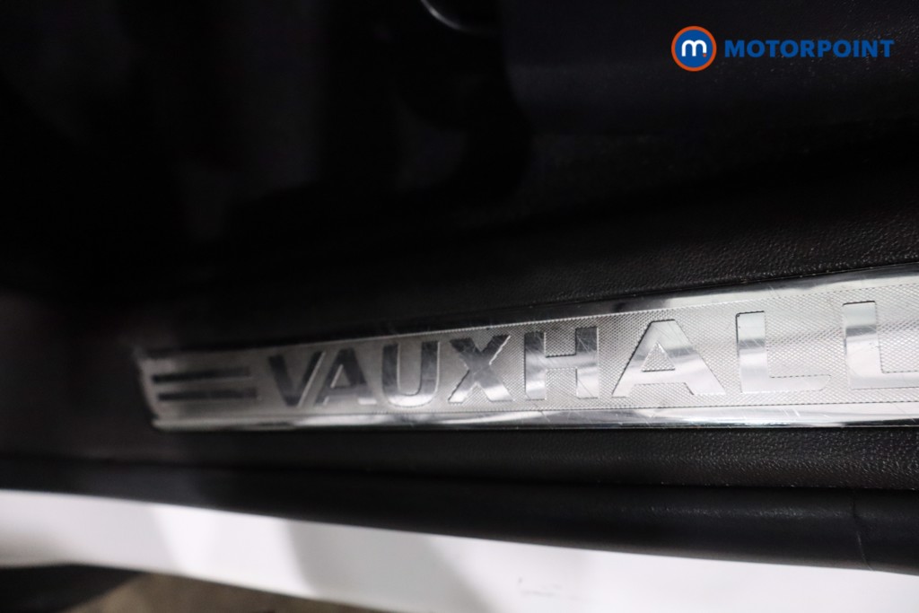 Vauxhall Grandland X Elite Nav Automatic Petrol SUV - Stock Number (1639035) - 26th supplementary image