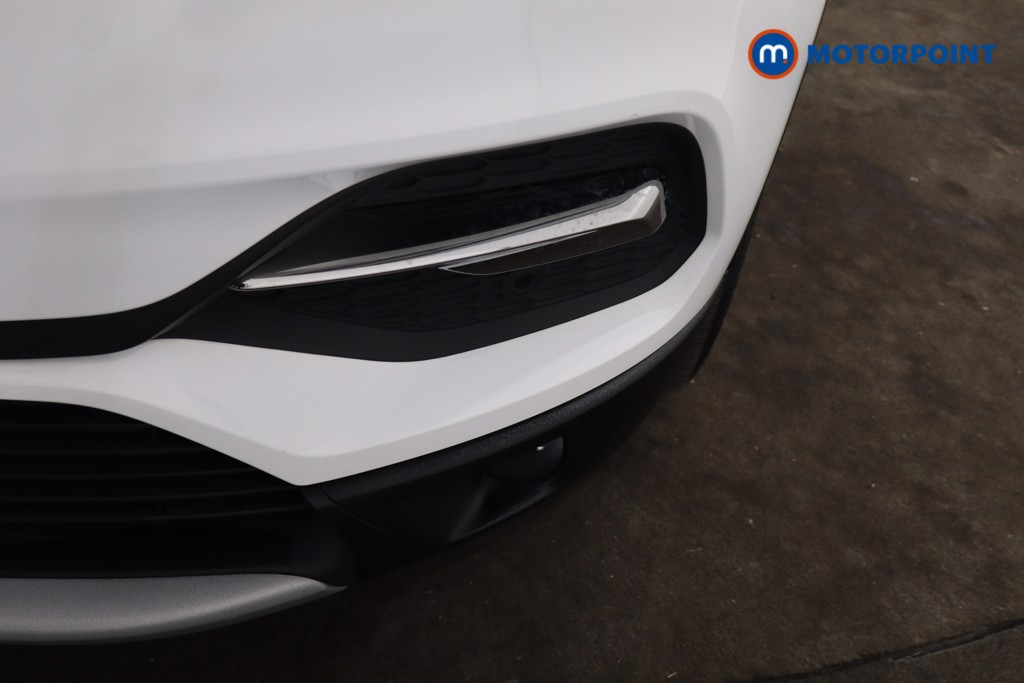 Vauxhall Grandland X Elite Nav Automatic Petrol SUV - Stock Number (1639035) - 31st supplementary image