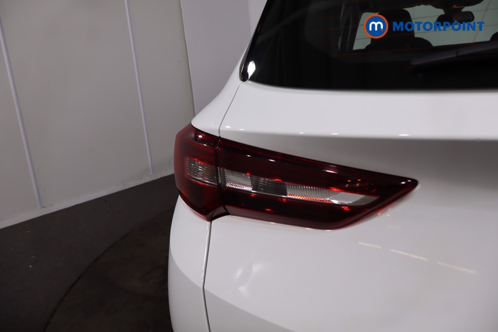 Vauxhall Grandland X Elite Nav Automatic Petrol SUV - Stock Number (1639035) - 34th supplementary image