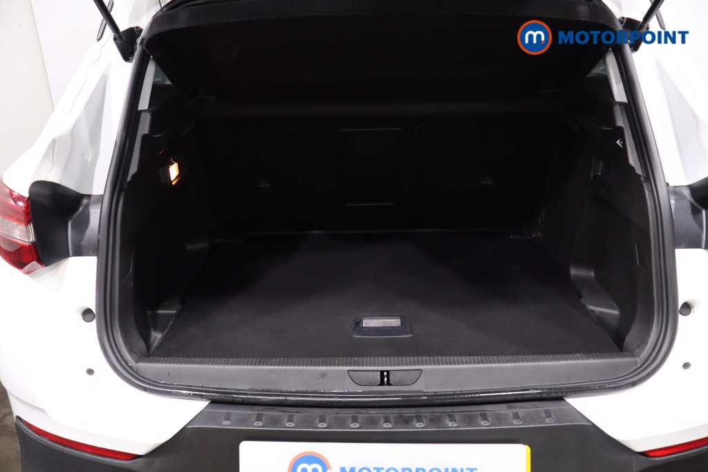 Vauxhall Grandland X Elite Nav Automatic Petrol SUV - Stock Number (1639035) - 36th supplementary image