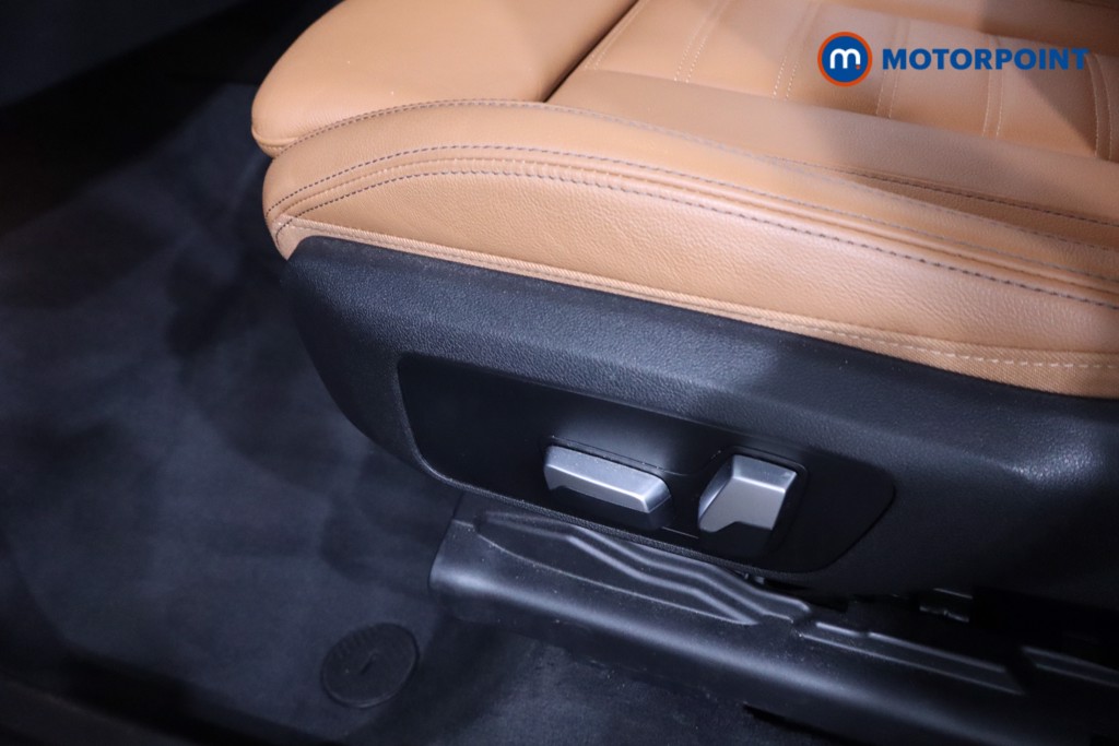 BMW IX3 Premier Edition Pro Automatic Electric SUV - Stock Number (1639166) - 25th supplementary image