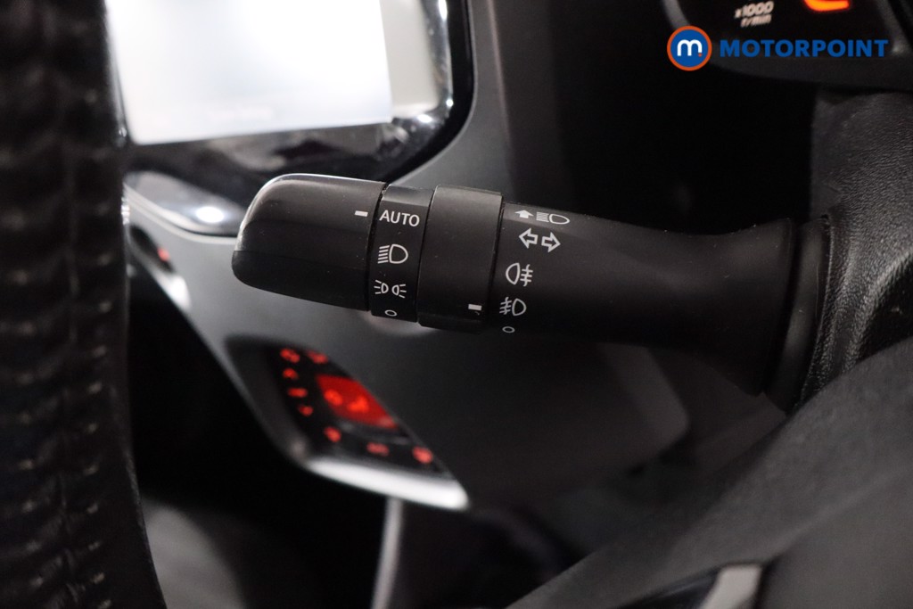 Toyota Aygo X-Trend Manual Petrol Hatchback - Stock Number (1639398) - 14th supplementary image