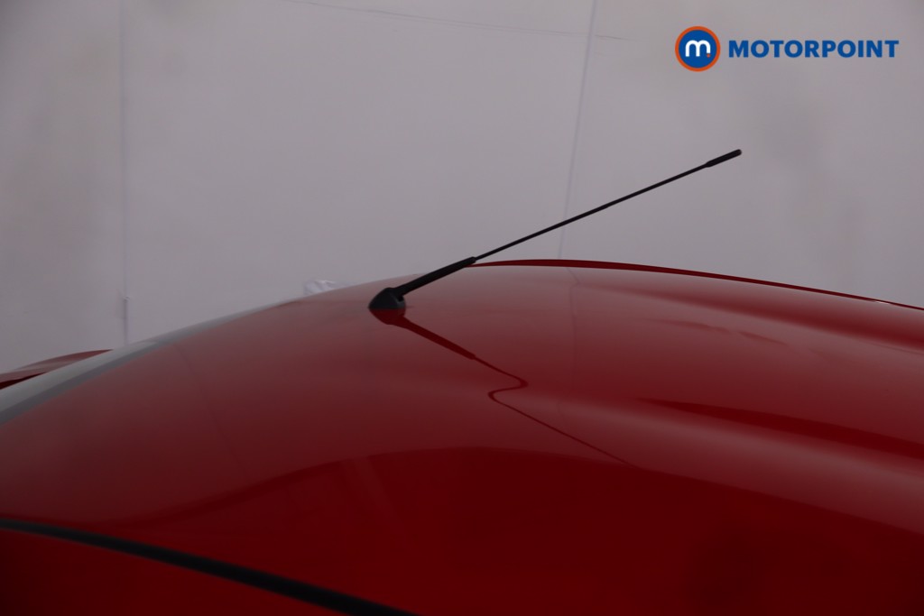 Toyota Aygo X-Trend Manual Petrol Hatchback - Stock Number (1639398) - 29th supplementary image
