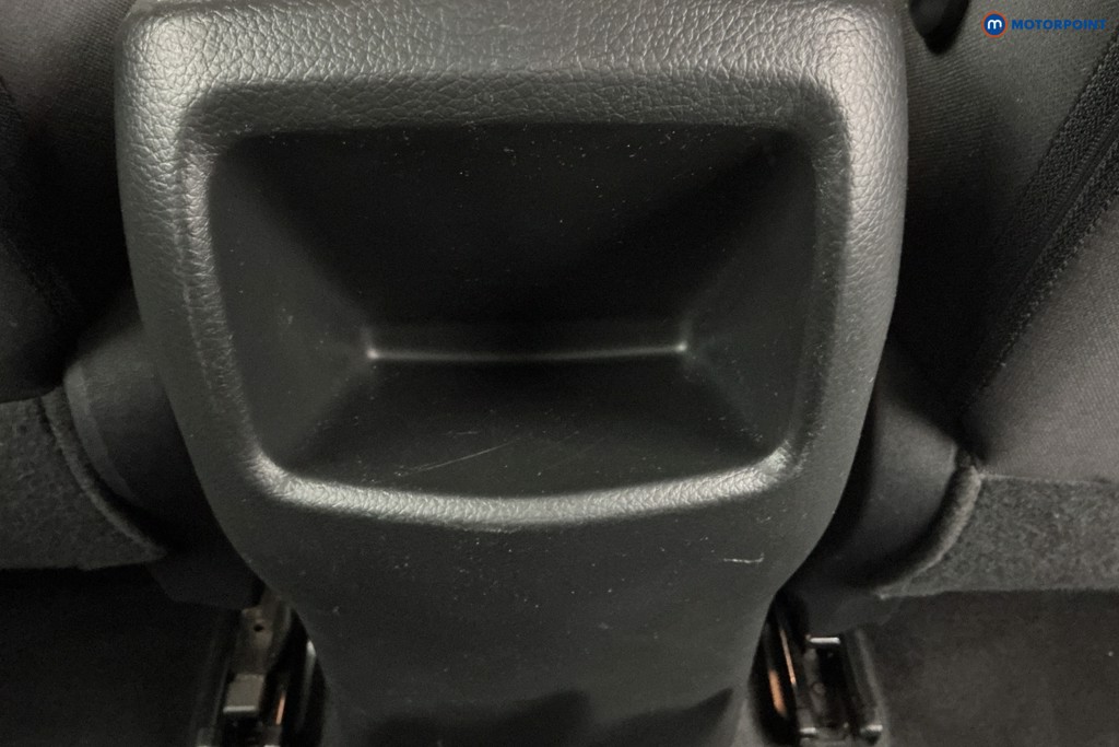 Nissan Qashqai Acenta Premium Automatic Petrol SUV - Stock Number (1639404) - 10th supplementary image