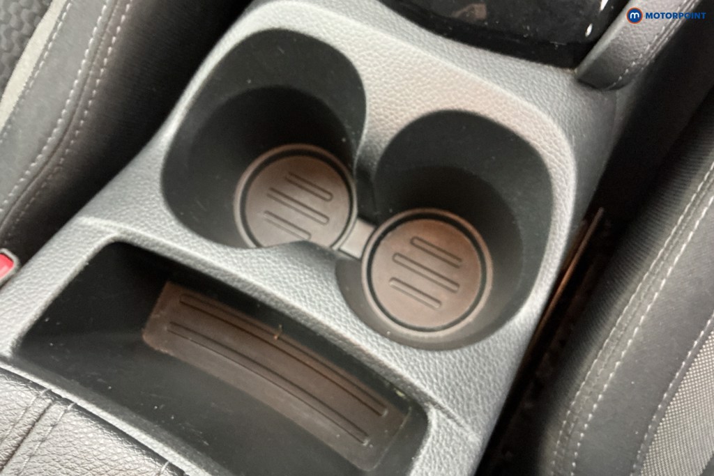 Nissan Qashqai Acenta Premium Automatic Petrol SUV - Stock Number (1639404) - 14th supplementary image