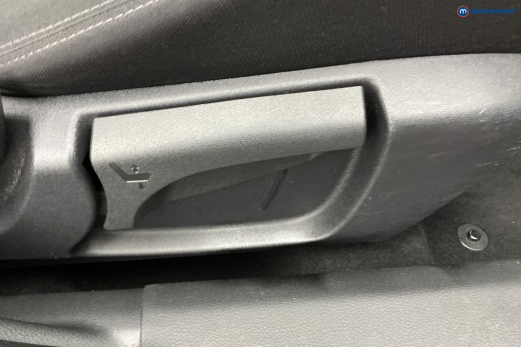 Nissan Qashqai Acenta Premium Automatic Petrol SUV - Stock Number (1639404) - 22nd supplementary image