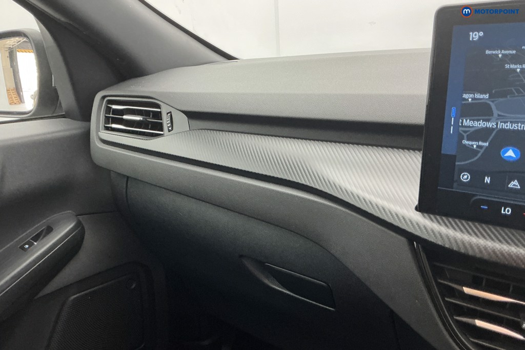 Ford Kuga St-Line Manual Petrol SUV - Stock Number (1639453) - 18th supplementary image