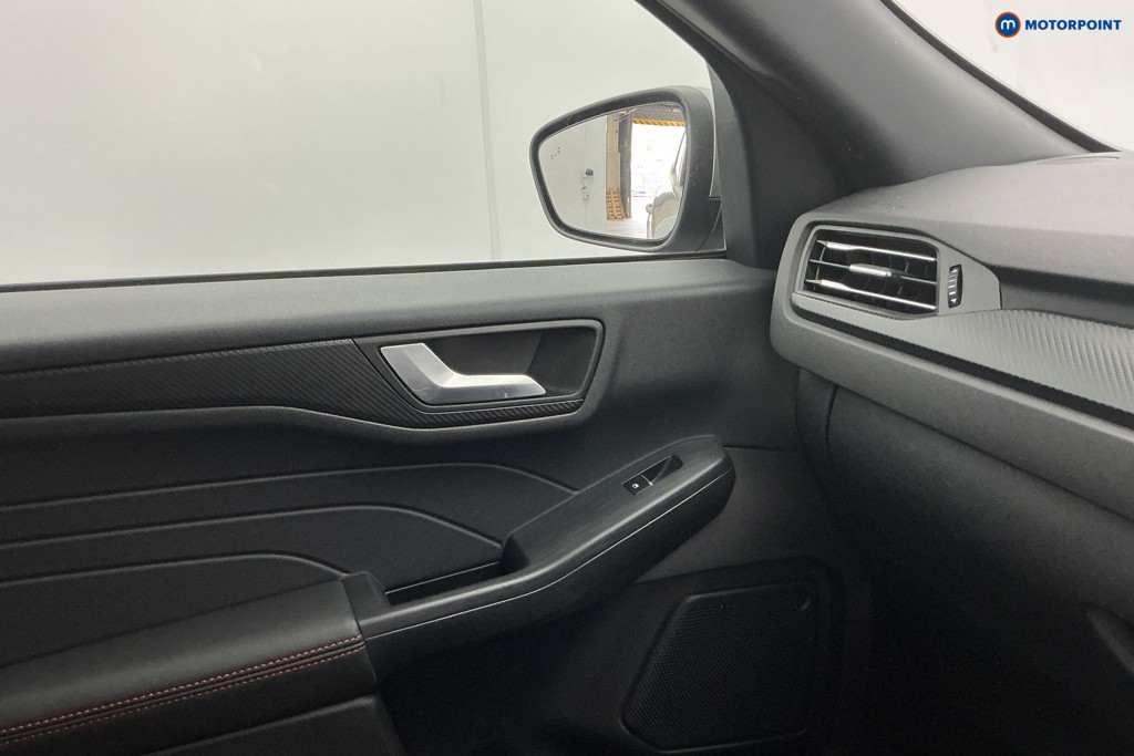 Ford Kuga St-Line Manual Petrol SUV - Stock Number (1639453) - 19th supplementary image