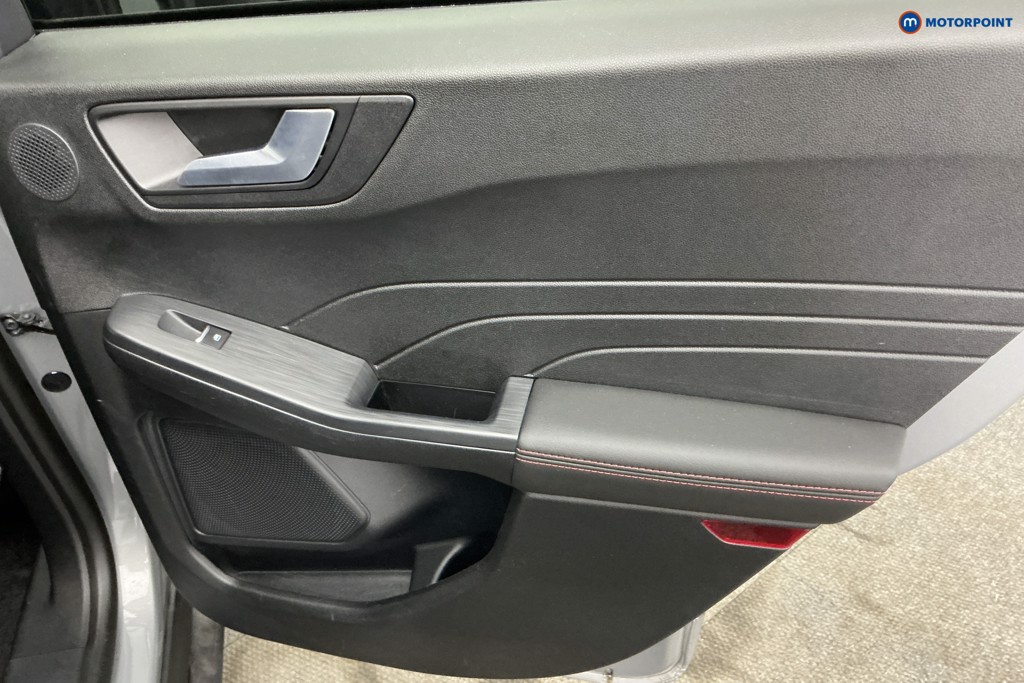 Ford Kuga St-Line Manual Petrol SUV - Stock Number (1639453) - 26th supplementary image