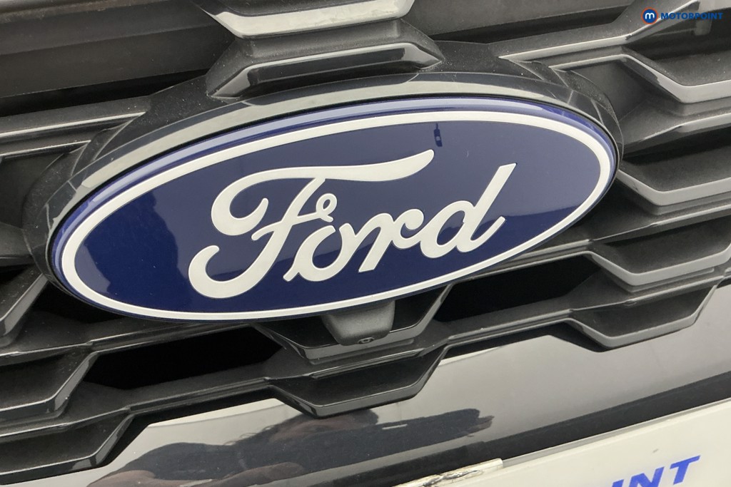 Ford Kuga St-Line Manual Petrol SUV - Stock Number (1639453) - 28th supplementary image