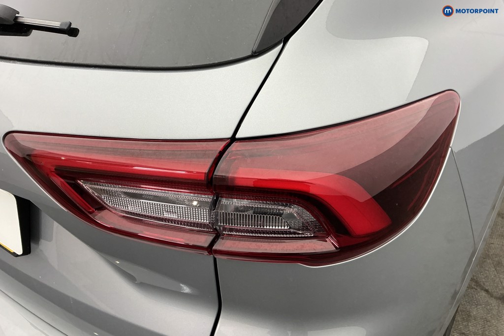 Ford Kuga St-Line Manual Petrol SUV - Stock Number (1639453) - 31st supplementary image