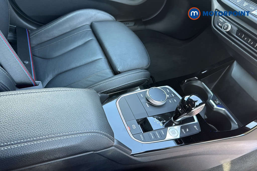 BMW 2 Series M235i Automatic Petrol Saloon - Stock Number (1639627) - 15th supplementary image