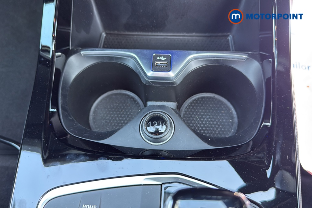 BMW 2 Series M235i Automatic Petrol Saloon - Stock Number (1639627) - 16th supplementary image