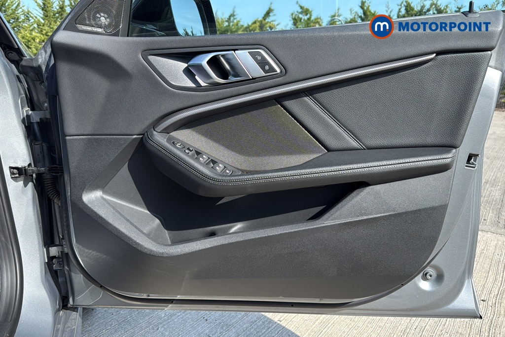 BMW 2 Series M235i Automatic Petrol Saloon - Stock Number (1639627) - 18th supplementary image