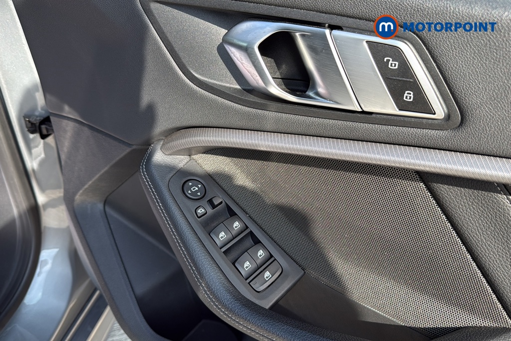 BMW 2 Series M235i Automatic Petrol Saloon - Stock Number (1639627) - 19th supplementary image