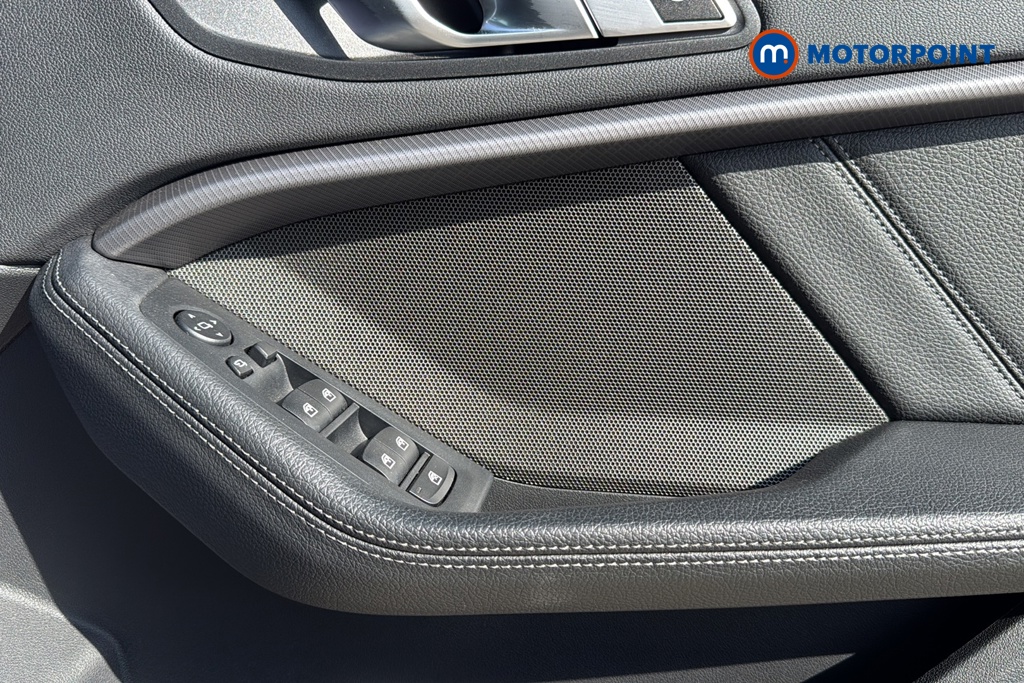BMW 2 Series M235i Automatic Petrol Saloon - Stock Number (1639627) - 21st supplementary image