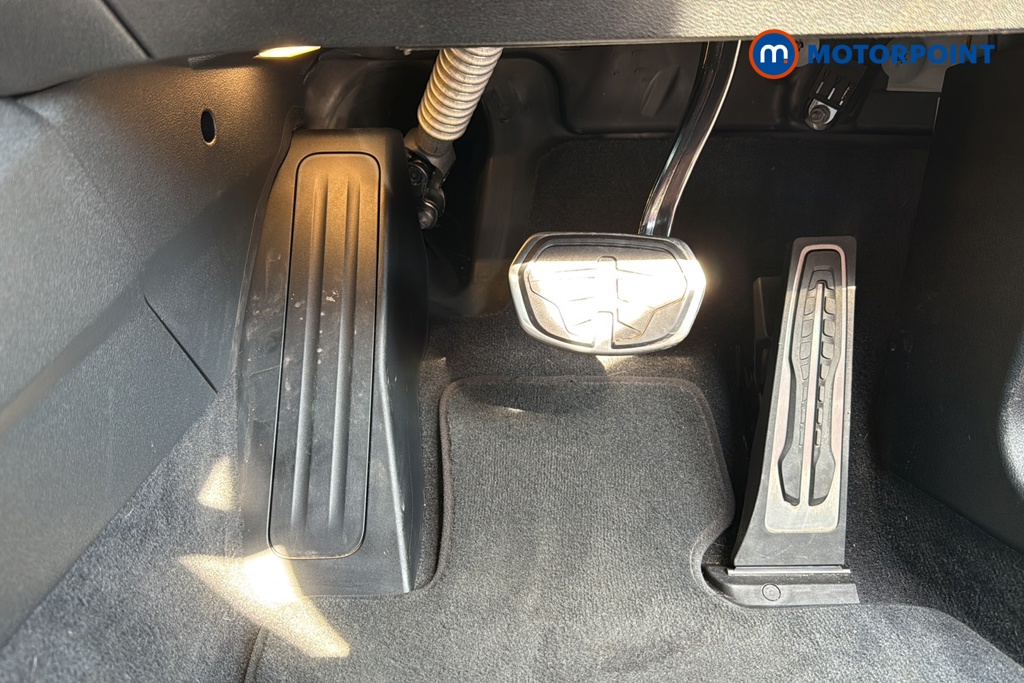 BMW 2 Series M235i Automatic Petrol Saloon - Stock Number (1639627) - 24th supplementary image