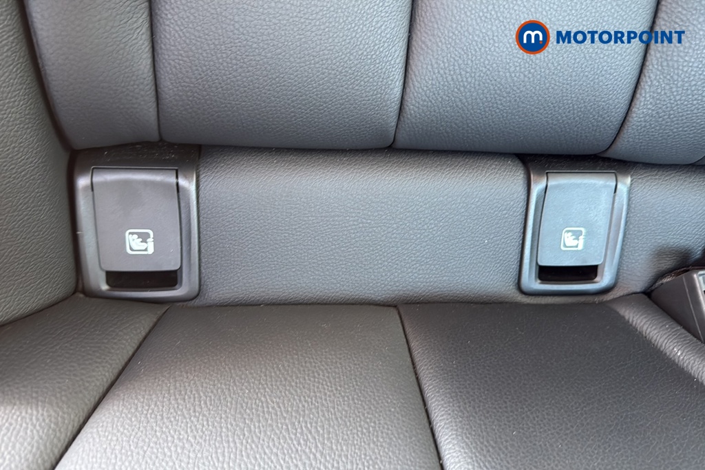 BMW 2 Series M235i Automatic Petrol Saloon - Stock Number (1639627) - 27th supplementary image