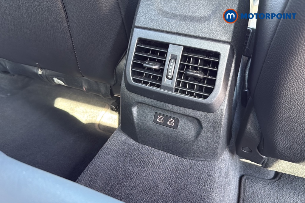 BMW 2 Series M235i Automatic Petrol Saloon - Stock Number (1639627) - 28th supplementary image